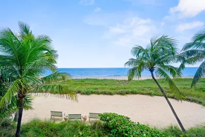 5000 N Ocean #1710, Lauderdale by the Sea, FL 33308 - Photo 29