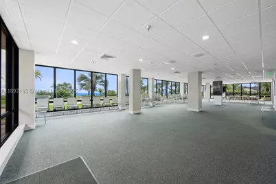 5000 N Ocean #1710, Lauderdale by the Sea, FL 33308 - Photo 33