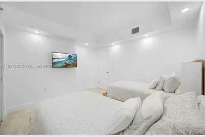 5000 N Ocean #1710, Lauderdale by the Sea, FL 33308 - Photo 15