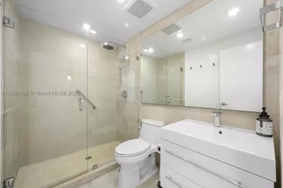 5000 N Ocean #1710, Lauderdale by the Sea, FL 33308 - Photo 13