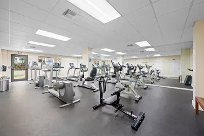 5000 N Ocean #1710, Lauderdale by the Sea, FL 33308 - Photo 31