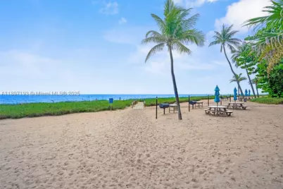 5000 N Ocean #1710, Lauderdale by the Sea, FL 33308 - Photo 27