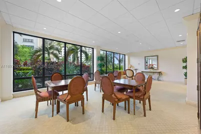 5000 N Ocean #1710, Lauderdale by the Sea, FL 33308 - Photo 35