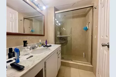 2750 NE 183rd #2308, Aventura, FL 33160 - Photo 13