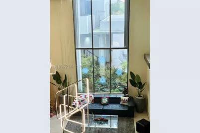 2750 NE 183rd #2308, Aventura, FL 33160 - Photo 15