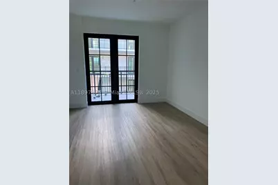 4100 SW 64th #314, Davie, FL 33314 - Photo 11