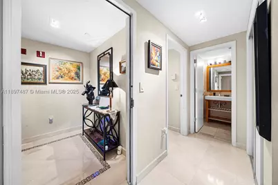 1455 Ocean #1003, Miami Beach, FL 33139 - Photo 29