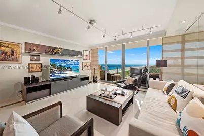 1455 Ocean #1003, Miami Beach, FL 33139 - Photo 3