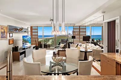1455 Ocean #1003, Miami Beach, FL 33139 - Photo 5