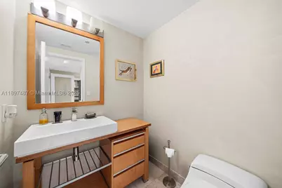 1455 Ocean #1003, Miami Beach, FL 33139 - Photo 31