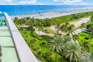 1455 Ocean, Miami Beach, FL 33139 - Photo 1