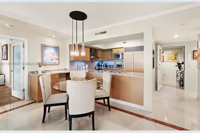 1455 Ocean #1003, Miami Beach, FL 33139 - Photo 13