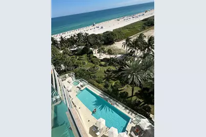 1455 Ocean #1003, Miami Beach, FL 33139 - Photo 37