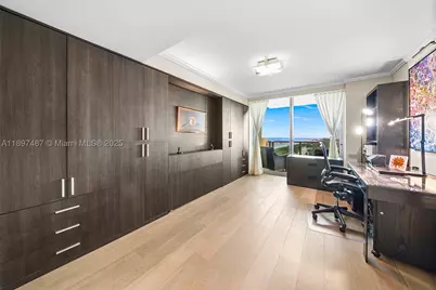 1455 Ocean #1003, Miami Beach, FL 33139 - Photo 23