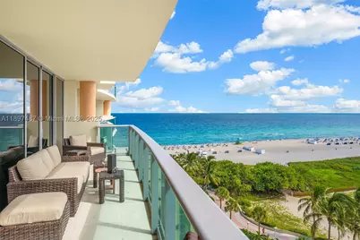 1455 Ocean #1003, Miami Beach, FL 33139 - Photo 19