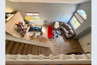 1861 SE 19th, Homestead, FL 33035 - Photo 51