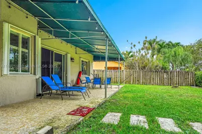 1861 SE 19th, Homestead, FL 33035 - Photo 35