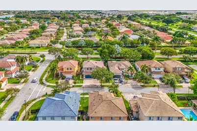 1861 SE 19th, Homestead, FL 33035 - Photo 45
