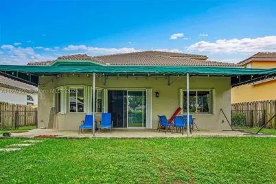 1861 SE 19th, Homestead, FL 33035 - Photo 37