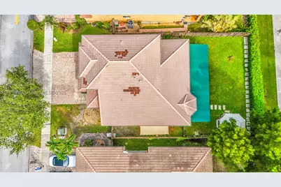 1861 SE 19th, Homestead, FL 33035 - Photo 41