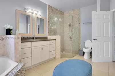 1861 SE 19th, Homestead, FL 33035 - Photo 27