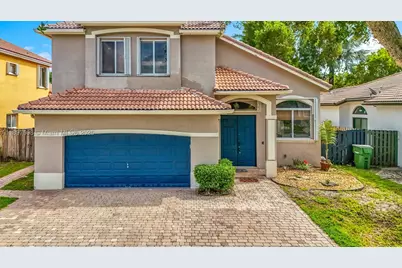 1861 SE 19th, Homestead, FL 33035 - Photo 49