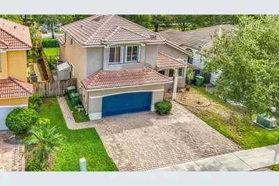 1861 SE 19th, Homestead, FL 33035 - Photo 39