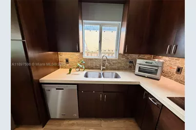 1861 SE 19th, Homestead, FL 33035 - Photo 53