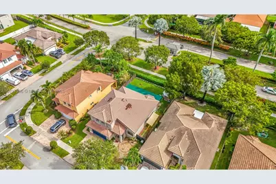 1861 SE 19th, Homestead, FL 33035 - Photo 47
