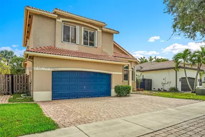 1861 SE 19th, Homestead, FL 33035 - Photo 3