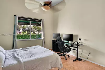 1861 SE 19th, Homestead, FL 33035 - Photo 23