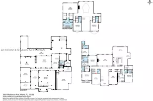 3601 Matheson, Miami, FL 33133 - Photo 61