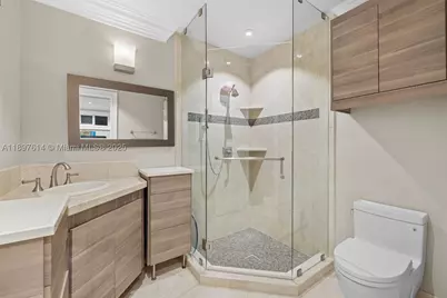 3601 Matheson, Miami, FL 33133 - Photo 51