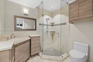 3601 Matheson, Miami, FL 33133 - Photo 51
