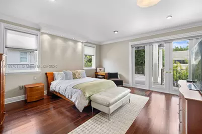 3601 Matheson, Miami, FL 33133 - Photo 19