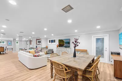 3601 Matheson, Miami, FL 33133 - Photo 41