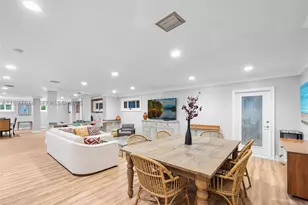 3601 Matheson, Miami, FL 33133 - Photo 41