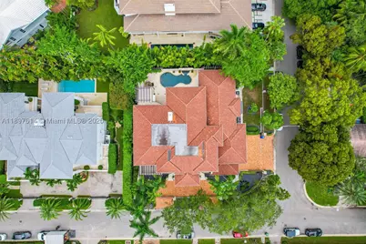 3601 Matheson, Miami, FL 33133 - Photo 59