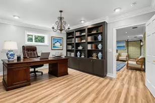 3601 Matheson, Miami, FL 33133 - Photo 49