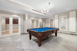 3601 Matheson, Miami, FL 33133 - Photo 45
