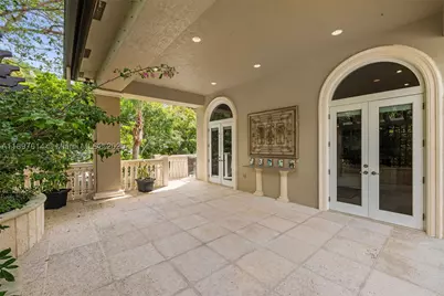 3601 Matheson, Miami, FL 33133 - Photo 57