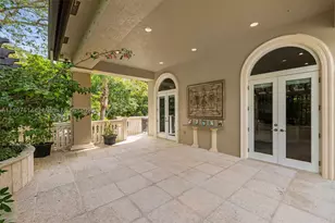 3601 Matheson, Miami, FL 33133 - Photo 57