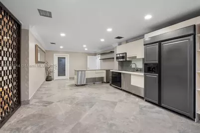 3601 Matheson, Miami, FL 33133 - Photo 39