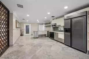 3601 Matheson, Miami, FL 33133 - Photo 39