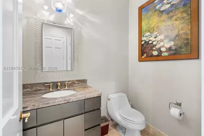 3601 Matheson, Miami, FL 33133 - Photo 17
