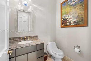 3601 Matheson, Miami, FL 33133 - Photo 17
