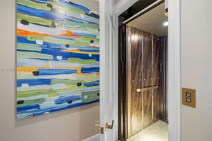 3601 Matheson, Miami, FL 33133 - Photo 37
