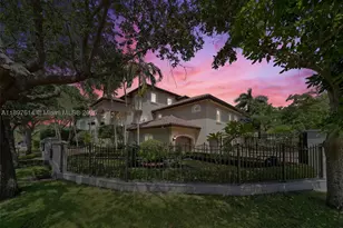 3601 Matheson, Miami, FL 33133 - Photo 35