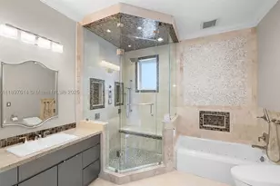 3601 Matheson, Miami, FL 33133 - Photo 25