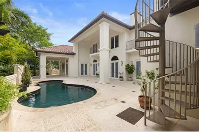 3601 Matheson, Miami, FL 33133 - Photo 55